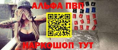 экстази Первоуральск