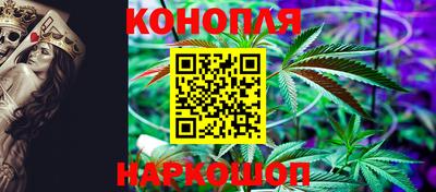 ECSTASY Пенза